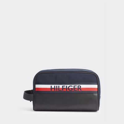 tommy hilfiger kit bag
