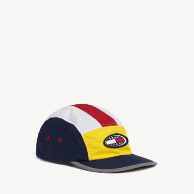 tommy hilfiger jean hat