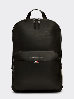 back bag tommy hilfiger