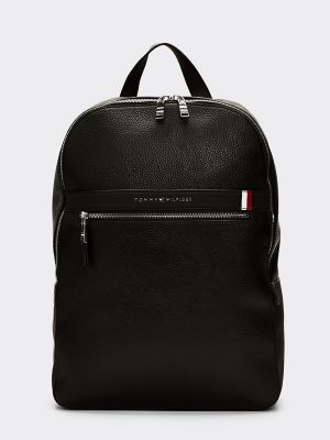 tommy hilfiger men's bag sale