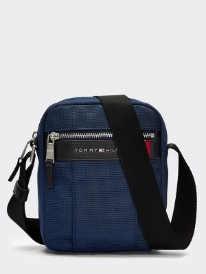 dressy backpack tommy hilfiger