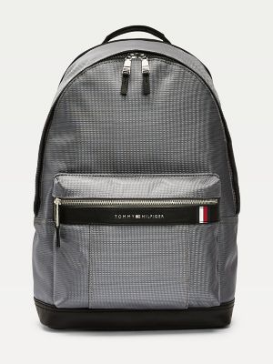 tommy hilfiger bags under 500
