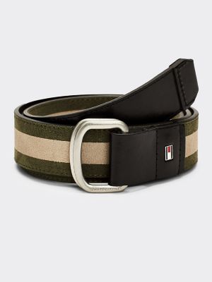 tommy belt price