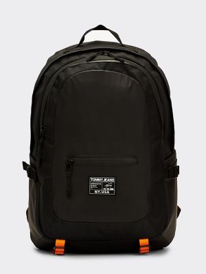 tommy hilfiger city backpack