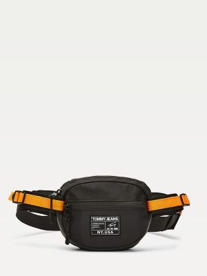 tommy jeans fanny pack