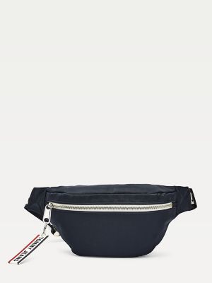 mens fanny pack tommy hilfiger