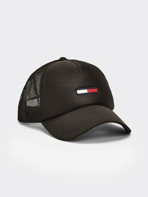 tommy hilfiger hat