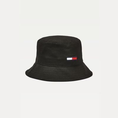 cross colours bucket hat