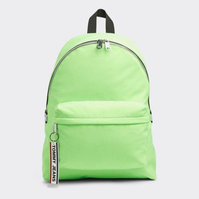 tommy hilfiger unisex backpack