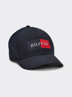 hilfiger hat