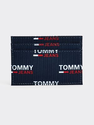 tommy hilfiger loyalty card