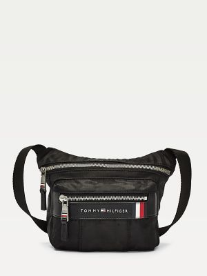 tommy hilfiger men's handbags