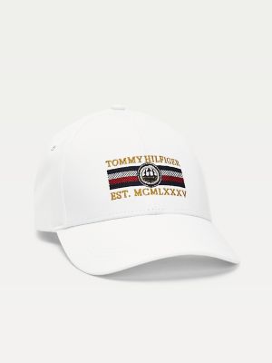 tommy cap sale