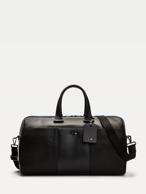 tommy hilfiger bag mens