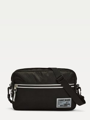 tommy jeans crossbody bag