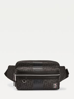 mens crossbody bag tommy hilfiger