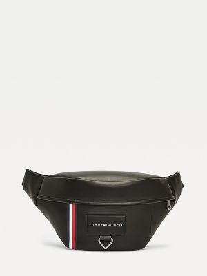 tommy hilfiger men fanny pack