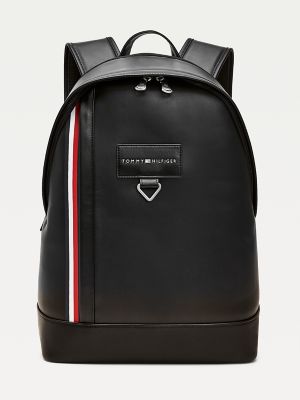 backpack without laptop sleeve