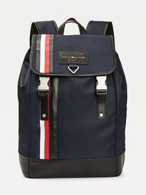 buy tommy hilfiger bags online