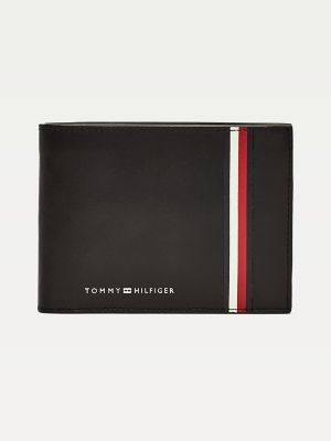 buy tommy hilfiger wallet