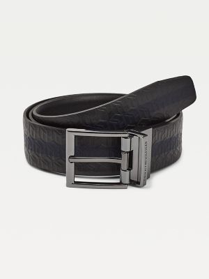 tommy belt price