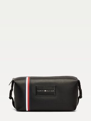mulberry tessie tote