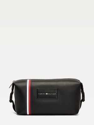 Dopp Kit | Tommy Hilfiger