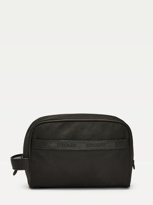 tommy hilfiger man purse