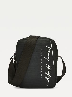 tommy hilfiger pc bag