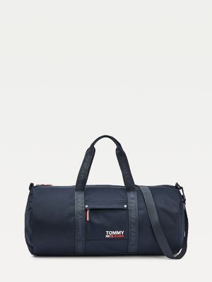 tommy hilfiger duffle bag sale