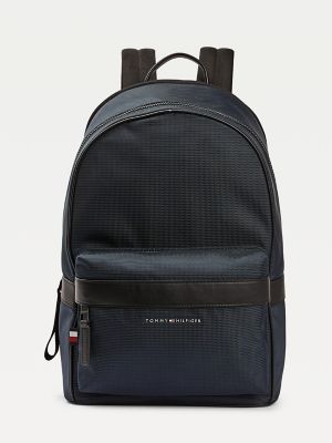 tommy hilfiger laptop sleeve