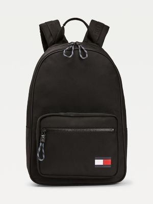 tommy hilfiger chest bag