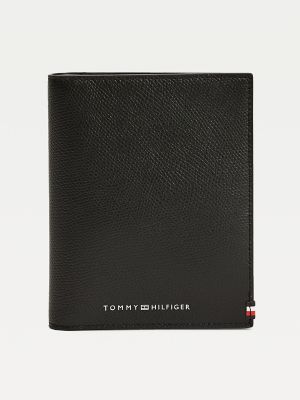 Flag Passport Wallet | Tommy Hilfiger