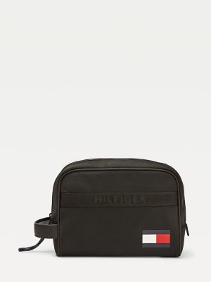 tommy hilfiger mens bag