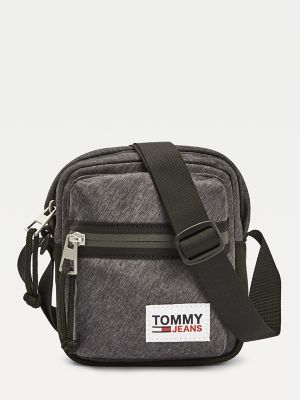 tommy jeans reporter bag