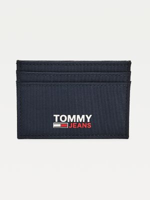 jeans sale tommy hilfiger