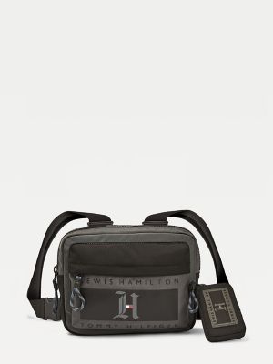 swissgear 1270