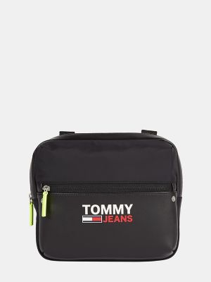 tommy hilfiger mens bag