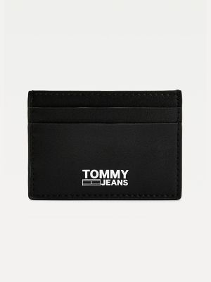 Tommy Jeans Credit Card Holder | Tommy 