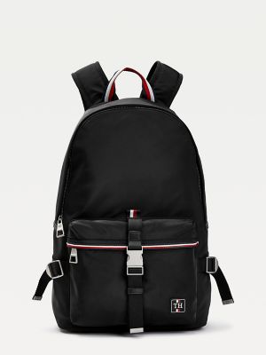tommy hill backpack
