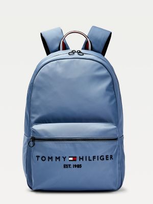 tommy hilfiger rucksacks