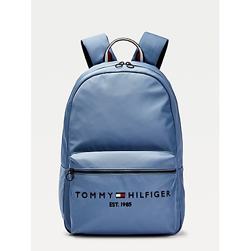 Classic Backpack | Tommy Hilfiger