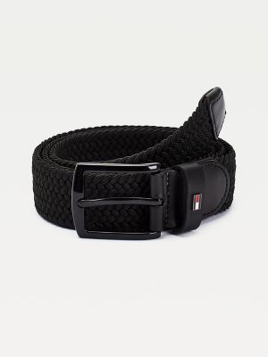 tommy hilfiger belt bag mens