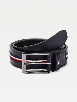 tommy hilfiger belt