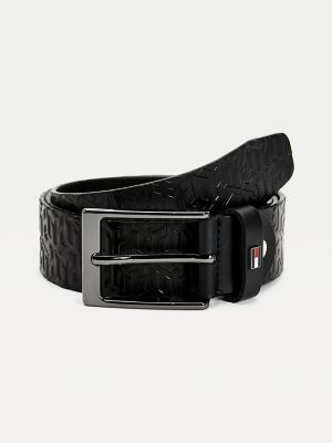 tommy belt price