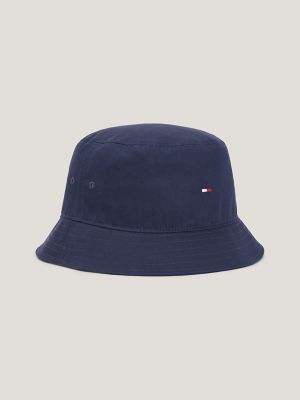 Tommy hilfiger cheap bucket hats