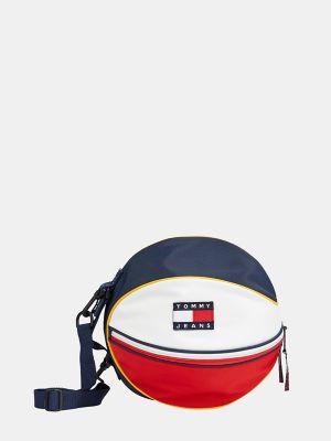 tommy bag