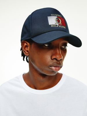 tommy hilfiger hats