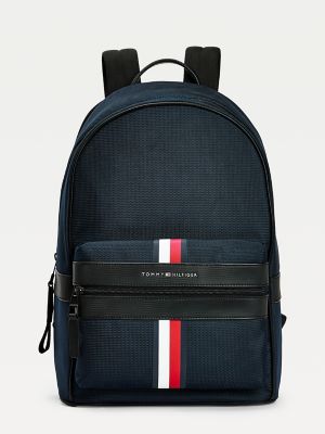 laptop bags tommy hilfiger