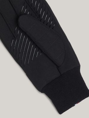 トミーページ トミーページ